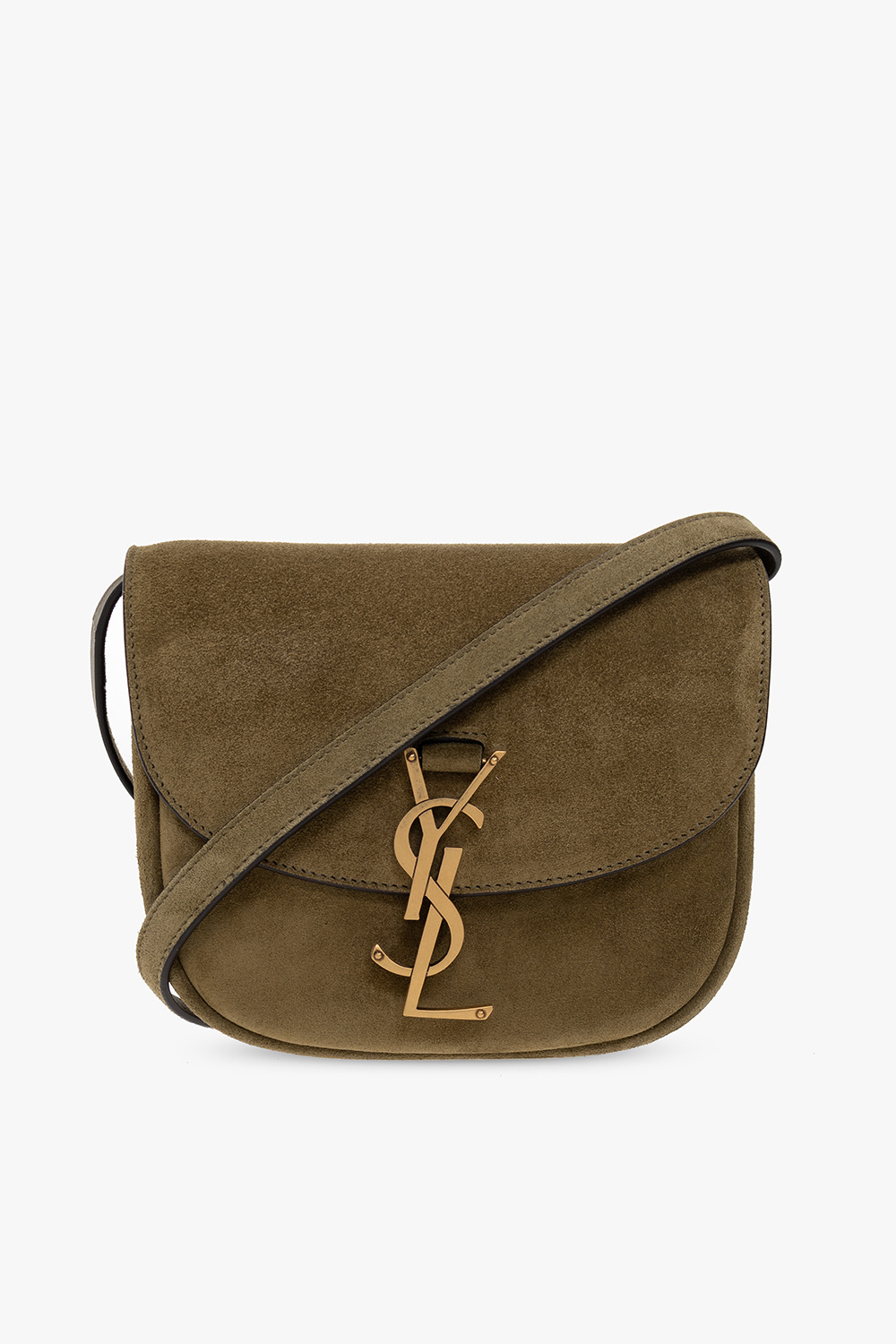 Borsa on sale kaia ysl